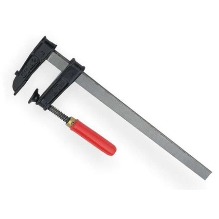 Sait Demirci İşkence Ağır Tip 120 cm ATİ0120